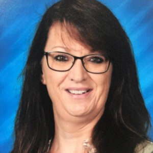 LeAnn Burke | Special Education Teacher photo