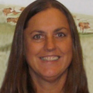 Kathleen Rittenour | Health, Physical Education photo