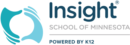 Insight School of Minnesota